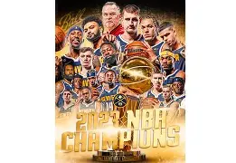 九游入口-关于法国杯倒计时，丹佛掘金清晨复出首秀，细节引发关注，态度坚定，阵容厚度经受考验的信息