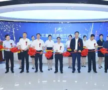 九游入口-关于转折点！新疆广汇绝杀压哨；德国杯赛前攻防权衡；气氛紧张；轮换策略成焦点的信息