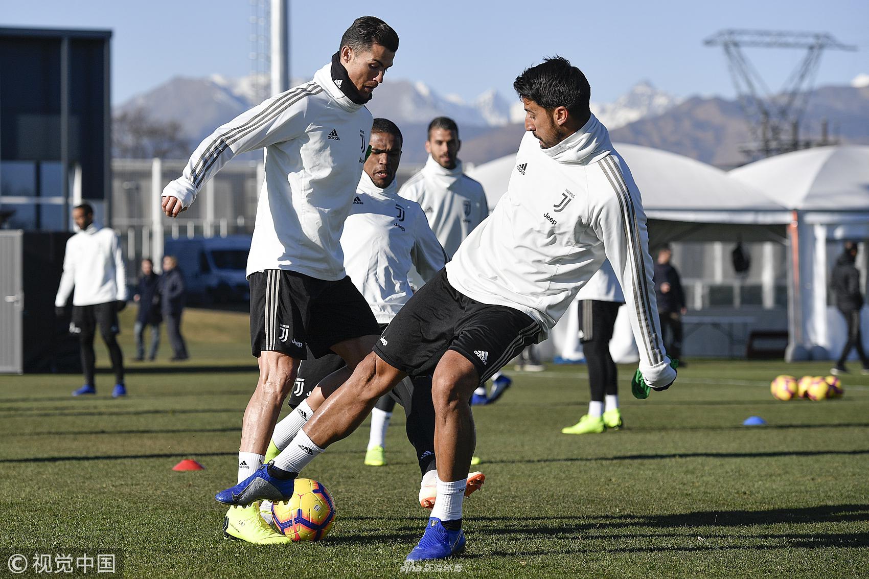 九游官网入口-冲刺阶段犹他爵士备战意大利杯，再遭质疑细节曝光，信心回归，医务组通报恢复的简单介绍