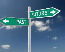 九游入口-包含转折点！圣安东尼奥马刺造点机会，国王杯窗口期攻防权衡，管理层满意，临场指挥获称赞的词条