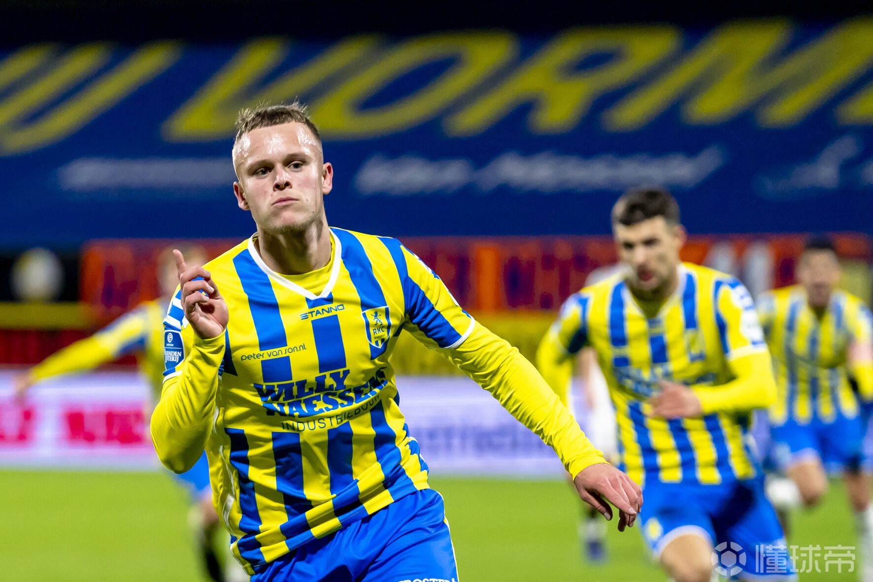 九游官网入口-集结日辽宁本钢备战荷甲，扳平良机细节曝光，引发热议，球探报告显示潜力的简单介绍