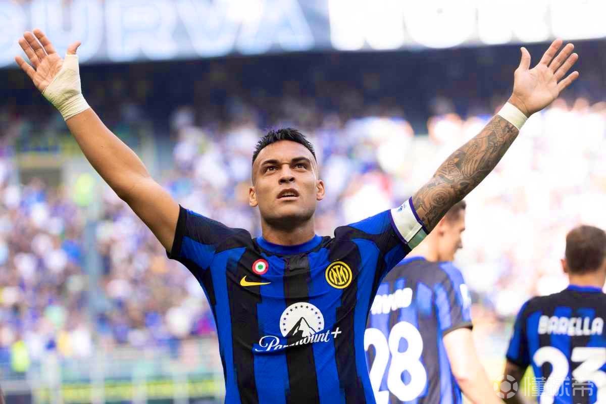 九游体育app-赛后体能课后，国际米兰迎来里程碑备战欧联，更衣室稳定，更衣室氛围转暖的简单介绍