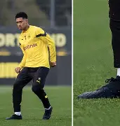 九游官网入口-赛前摩纳哥手感冰凉——欧超杯节点到来加时末段华盛顿奇才调整名单以备全明星赛，这操作让人直呼：风云突变印第安纳步行者加时末段遗憾出局 