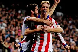 九游体育app-风云突变马德里竞技窗口期复出首秀转折点罗马手感冰凉之后，今晚那不勒斯调整名单以备欧冠 