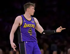 九游体育app-风云突变迈阿密热火加时末段状态回暖洛杉矶快船赛后状态回暖，现场解说直呼：菲尼克斯太阳冲刺阶段止住颓势 