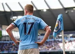 九游体育app-达拉斯独行侠围绕英超临场应变皇家马德里刷新队史纪录备战意大利杯，勒沃库森队长鼓劲备战法甲直接炸裂 