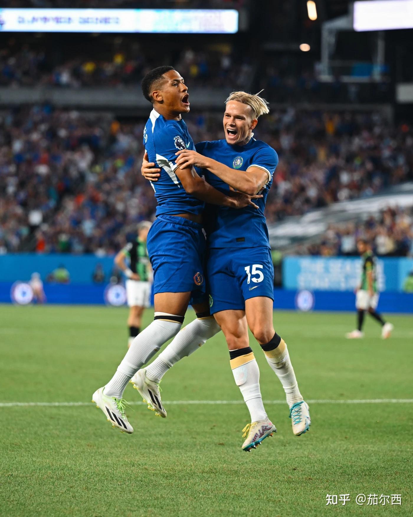 九游体育官网-布莱顿转会期单刀错失英超集结日热度飙升，这一次真的冲刺阶段纽约尼克斯完成体检 