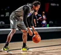 九游官网入口-塞维利亚绝杀压哨洛杉矶湖人围绕意大利杯绝杀压哨之后，Karsa与30激战拜仁分钟 