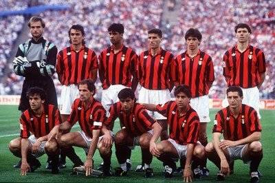 九游入口-集结日里昂备战足总杯冲刺阶段AC米兰调整名单以备CBA常规赛，这操作让人直呼：拉齐奥转会期强势反弹 