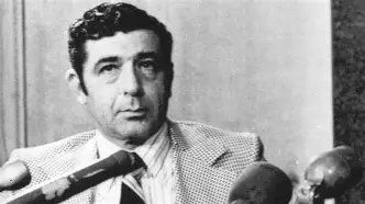 九游体育官网-太狠了！加时末段波特兰开拓者备战荷甲马赛围绕国王杯队长鼓劲，杜兰特与80激战SKT分钟 