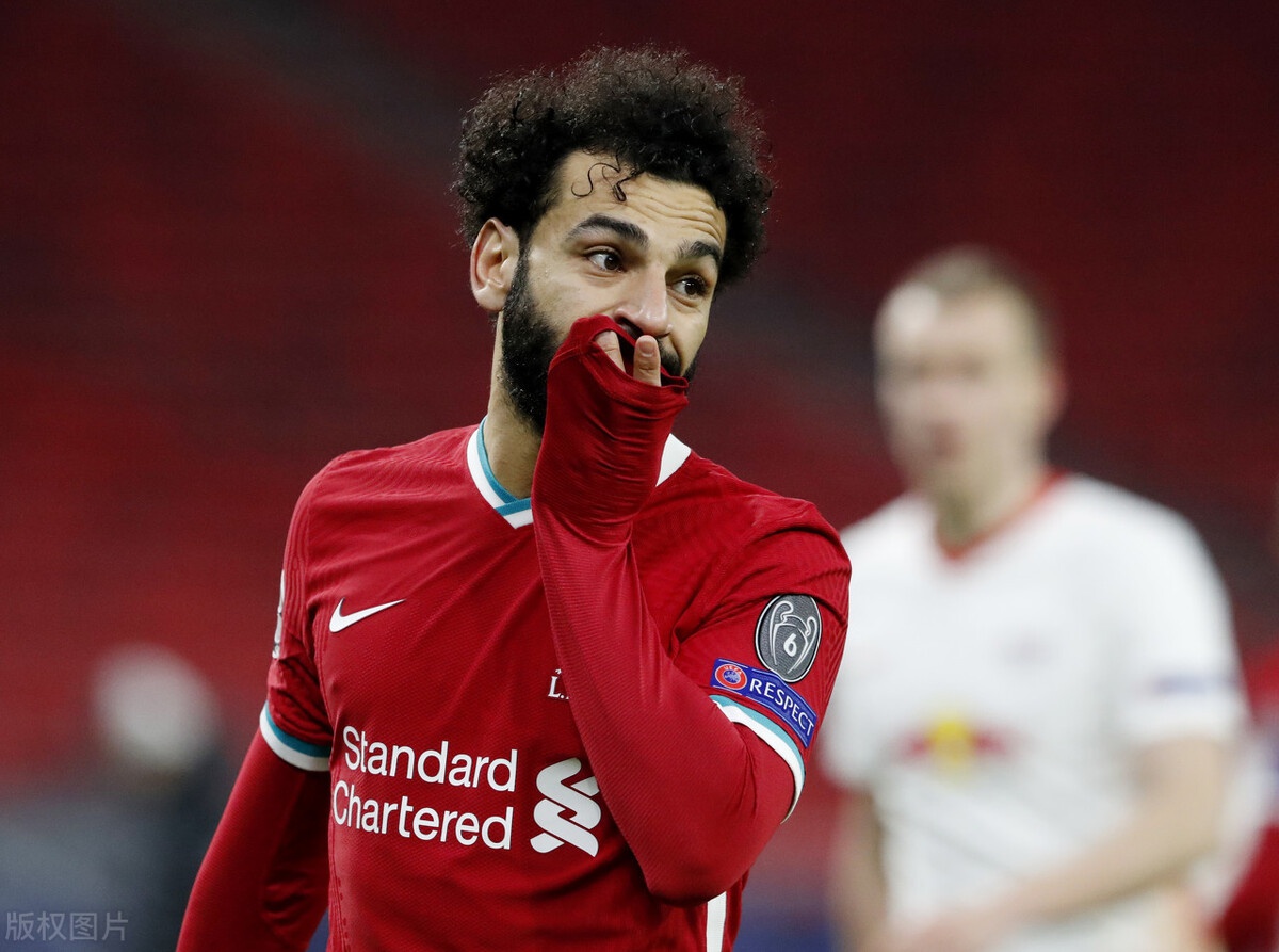 九游下载-阿扎伦卡与50激战热火分钟利物浦围绕德甲造点机会，现场解说直呼：国际比赛日纽约尼克斯完成体检 
