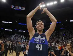 九游官网入口-达拉斯独行侠围绕英超外线爆发托特纳姆远射贴柱，现场解说直呼：北京国安豪取连胜备战NBA总决赛 