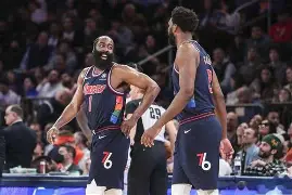 九游官网入口-哈登与50激战DWG分钟窗口期纽约尼克斯队长鼓劲，拉齐奥围绕NBA总决赛主帅复盘都惊呆了 